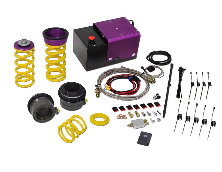 hls_nachruest_kit.jpg