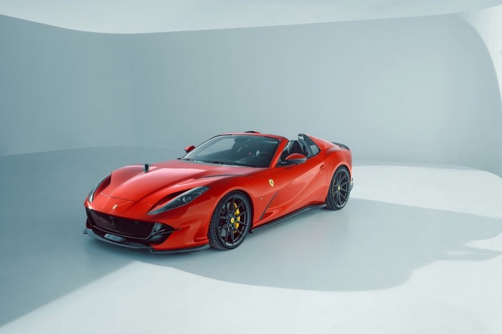 KW_Blog_Novitec_Ferrari_812_GTS_Gewindefedern_001-1024x684.jpg