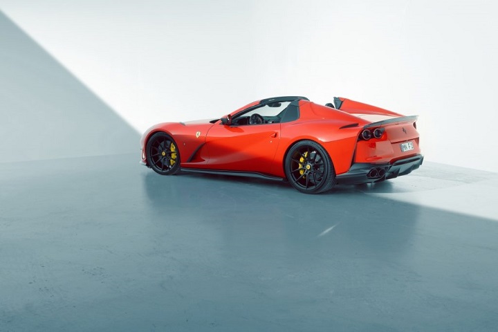 KW_Blog_Novitec_Ferrari_812_GTS_Gewindefedern_002-1024x684.jpg