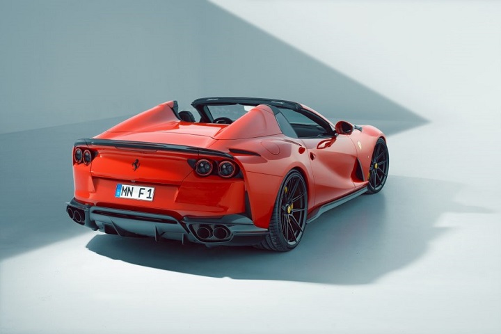 KW_Blog_Novitec_Ferrari_812_GTS_Gewindefedern_008-1024x684.jpg