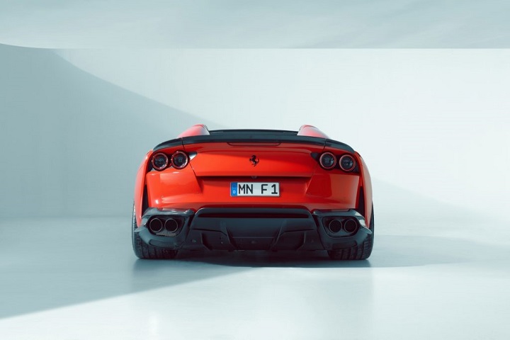 KW_Blog_Novitec_Ferrari_812_GTS_Gewindefedern_010-1024x684.jpg