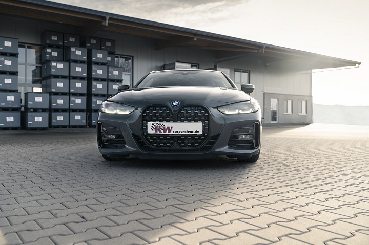 KW_Blog_BMW_G22_KW_V3_4er_012.jpg
