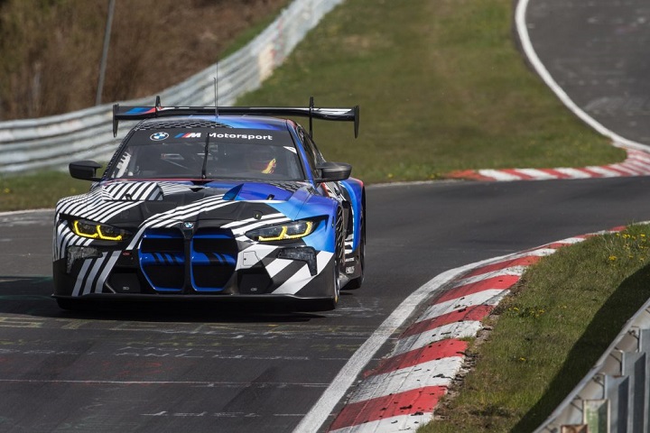 P90419771_highRes_nuerburgring-ger-29t-1024x683.jpg