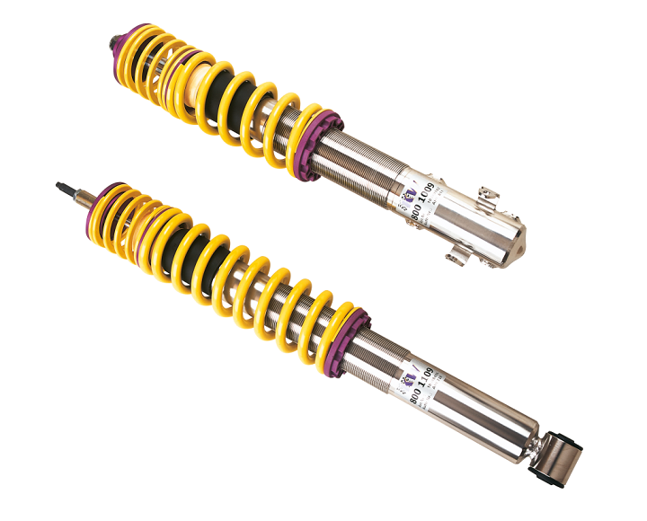 KW_10280003_001-1024x826.png