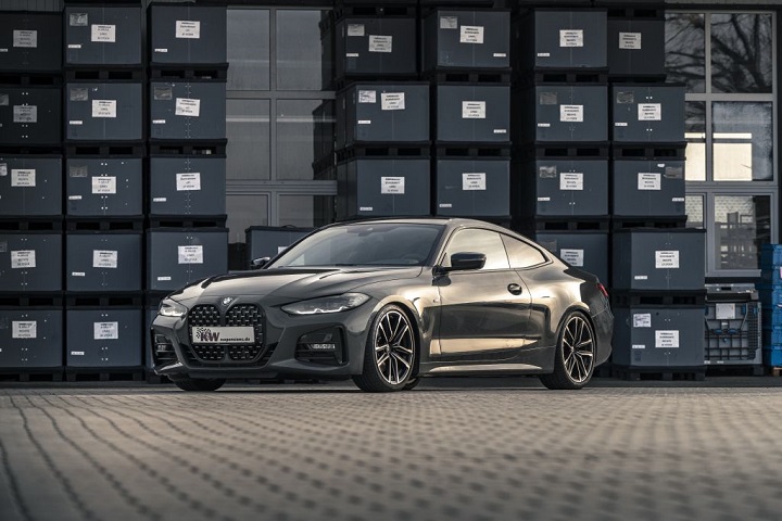 KW_Blog_BMW_G22_KW_V3_4er_006.jpg