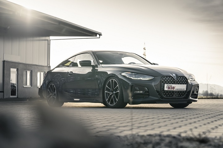 KW_Blog_BMW_G22_KW_V3_4er_010.jpg