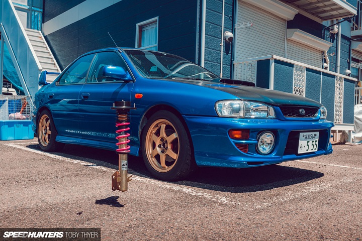 Toby_Thyer_Photographer_Speedhunters-1101-1200x800.jpg
