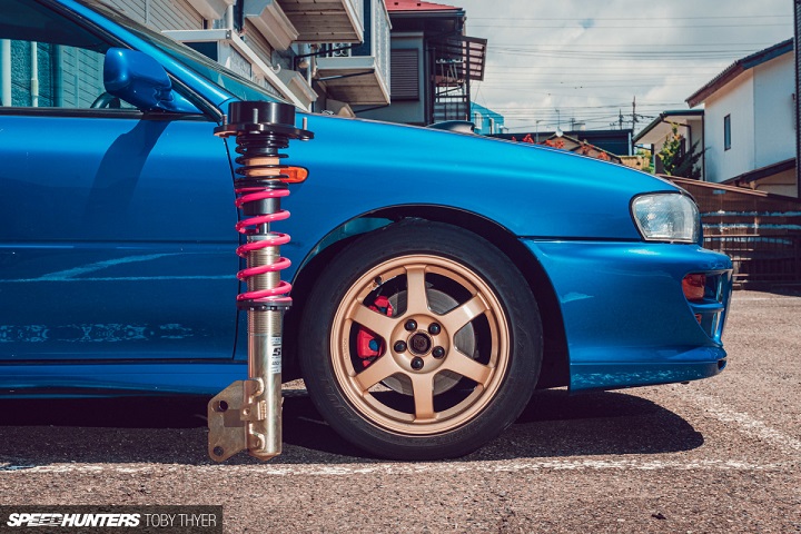 Toby_Thyer_Photographer_Speedhunters-124-1200x800.jpg