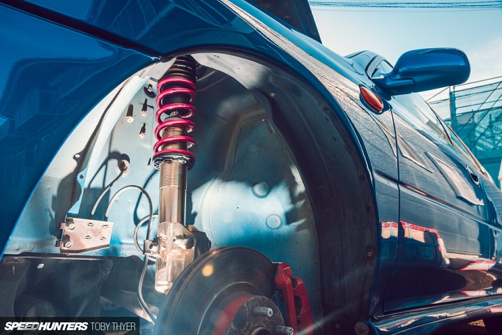 Toby_Thyer_Photographer_Speedhunters-244-1200x800.jpg