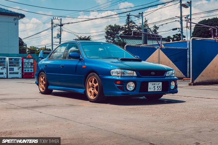 Toby_Thyer_Photographer_Speedhunters-382-1200x800.jpg