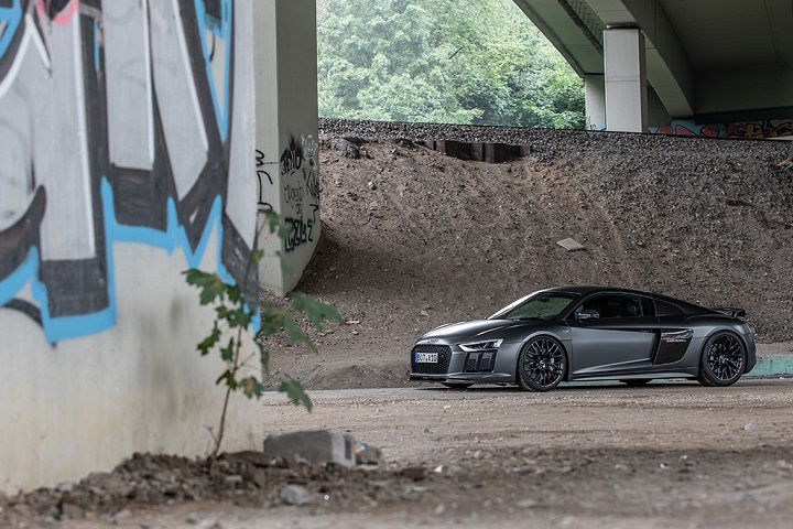 KW_Blog_Audi_R8_V10_Klasen_Motors_KW_V4_003.jpg