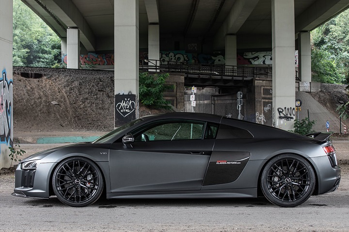 KW_Blog_Audi_R8_V10_Klasen_Motors_KW_V4_001.jpg