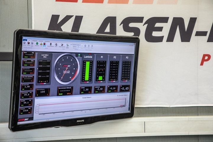 Klasen-Motors_shop_-15-1024x683.jpg