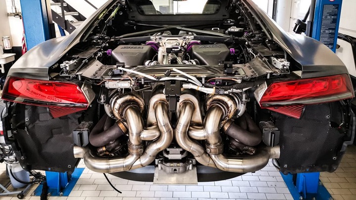 KW_Blog_Audi_R8_V10_Klasen_Motors_KW_V4_020-1024x576.jpg