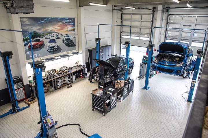 KW_Blog_Audi_R8_V10_Klasen_Motors_KW_V4_017.jpg