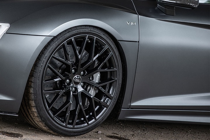 KW_Blog_Audi_R8_V10_Klasen_Motors_KW_V4_008.jpg