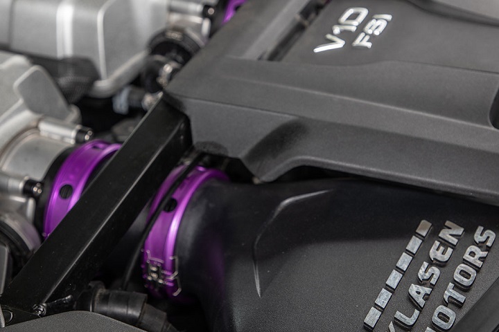 KW_Blog_Audi_R8_V10_Klasen_Motors_KW_V4_004.jpg