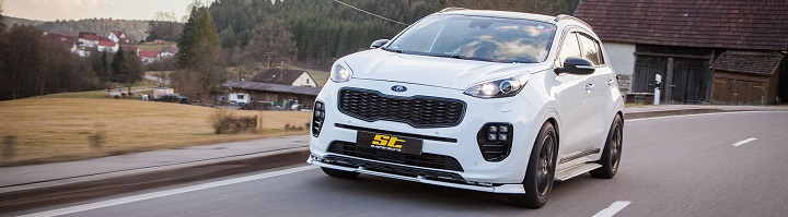 ST_LP_KIA_Sportage_Aufmacher.jpg