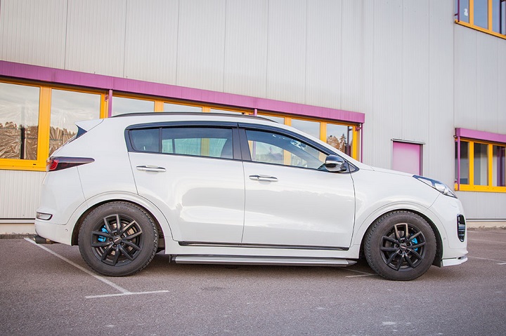 ST_LP_KIA_Sportage_002.jpg