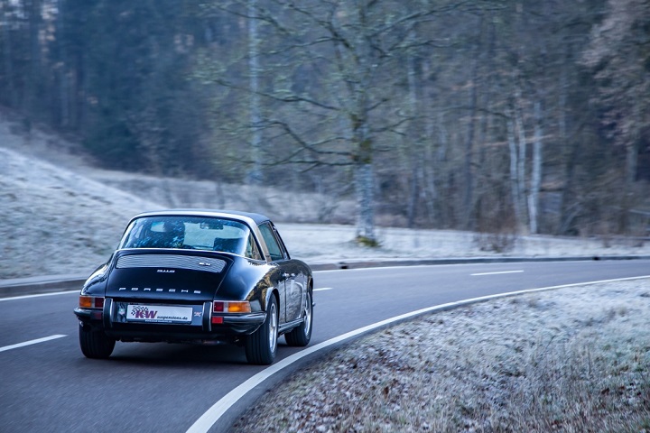 KW_Blog_KW_V3_Porsche_911_F-Modell_002.jpg