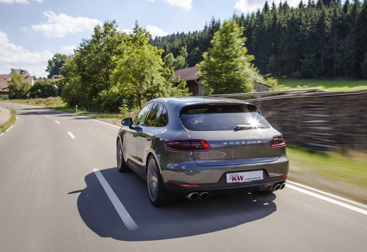 KW_Porsche_Macan_Typ_95B_021_low-1024x703.jpg