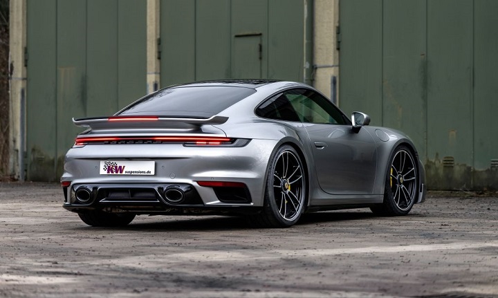 KW-Blog_KW_V4_Porsche_911_992_Standaufnahme_001.jpg