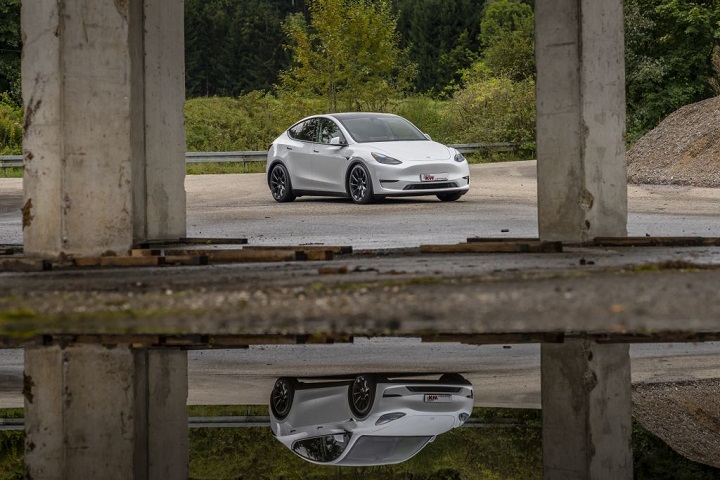KW_Blog_Tesla_Model_Y_AWD_003.jpg