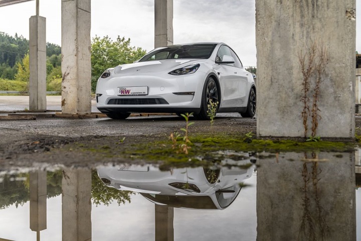 KW_Blog_Tesla_Model_Y_AWD_004.jpg