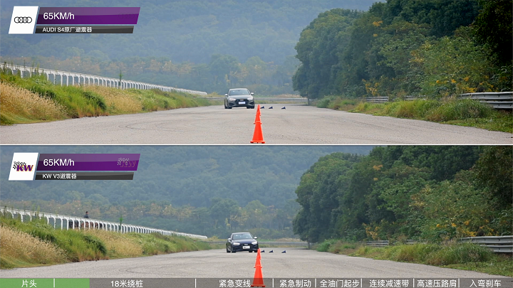 绕桩1.png