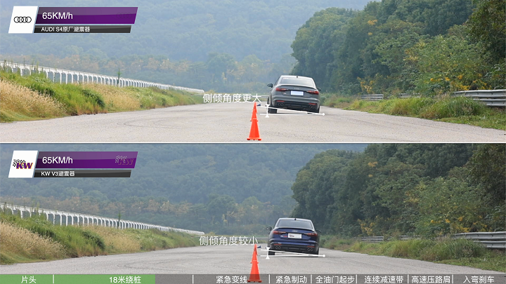 绕桩背面.png