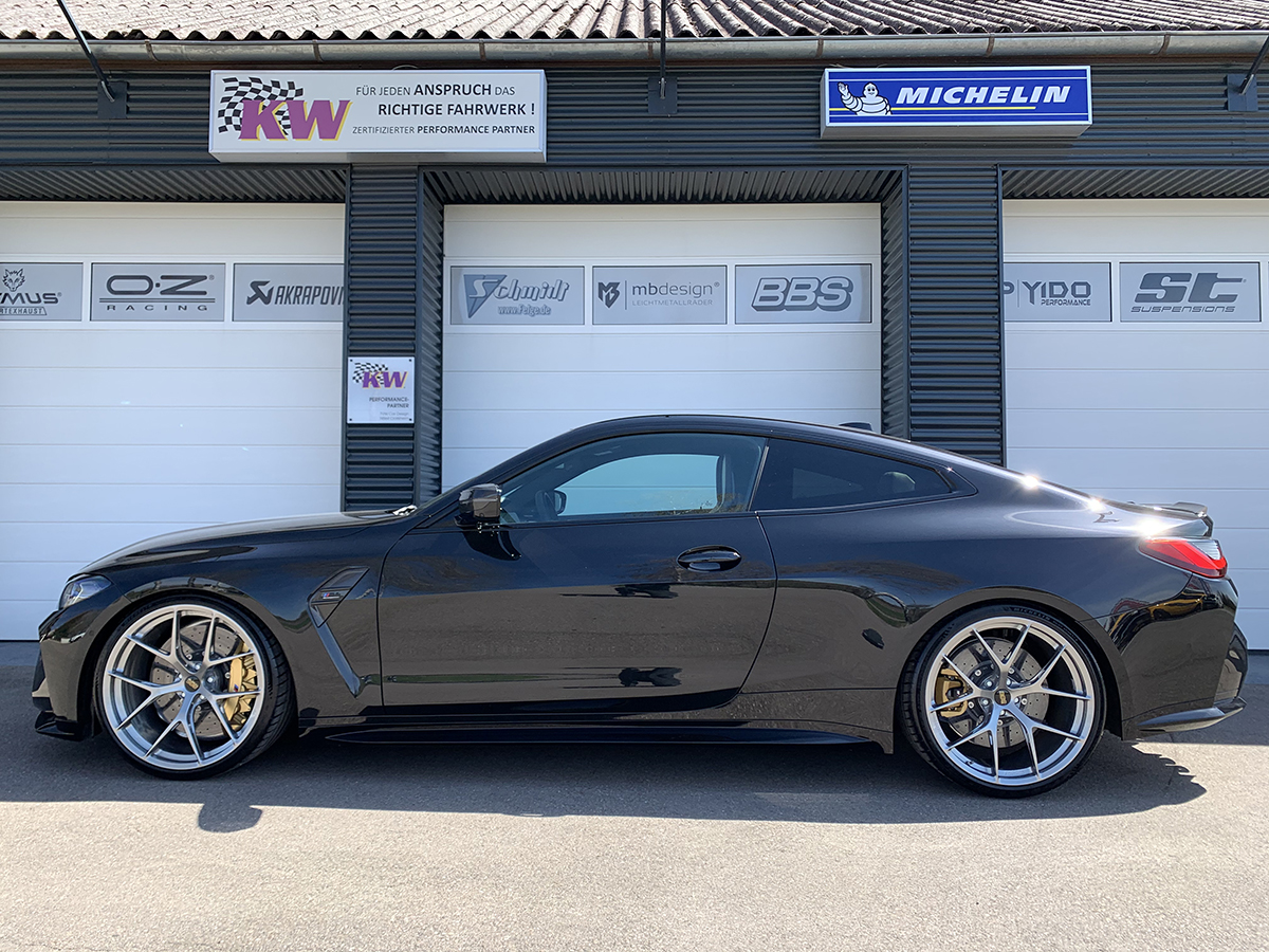 TVW_Car_Design_BMW_M4_Typ_G82_021.jpg