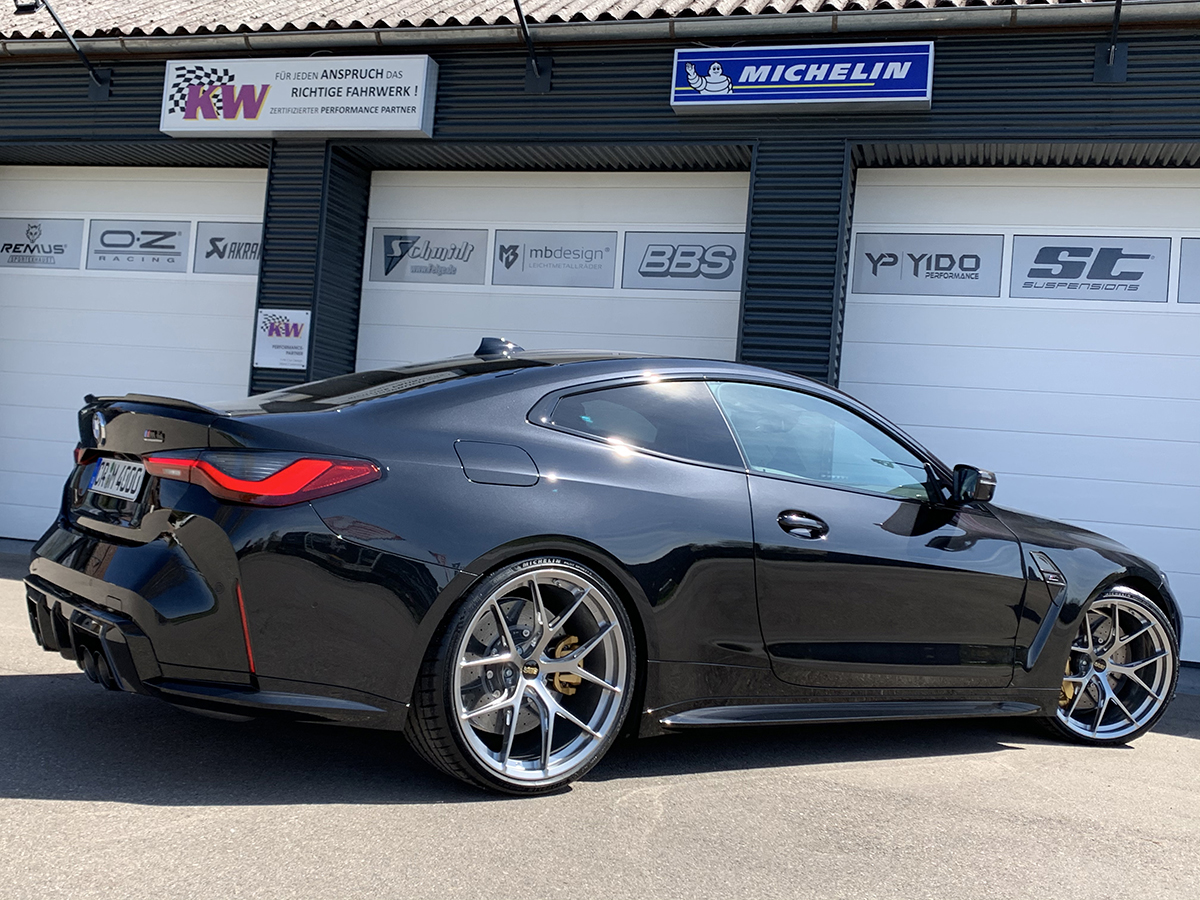 TVW_Car_Design_BMW_M4_Typ_G82_004.jpg