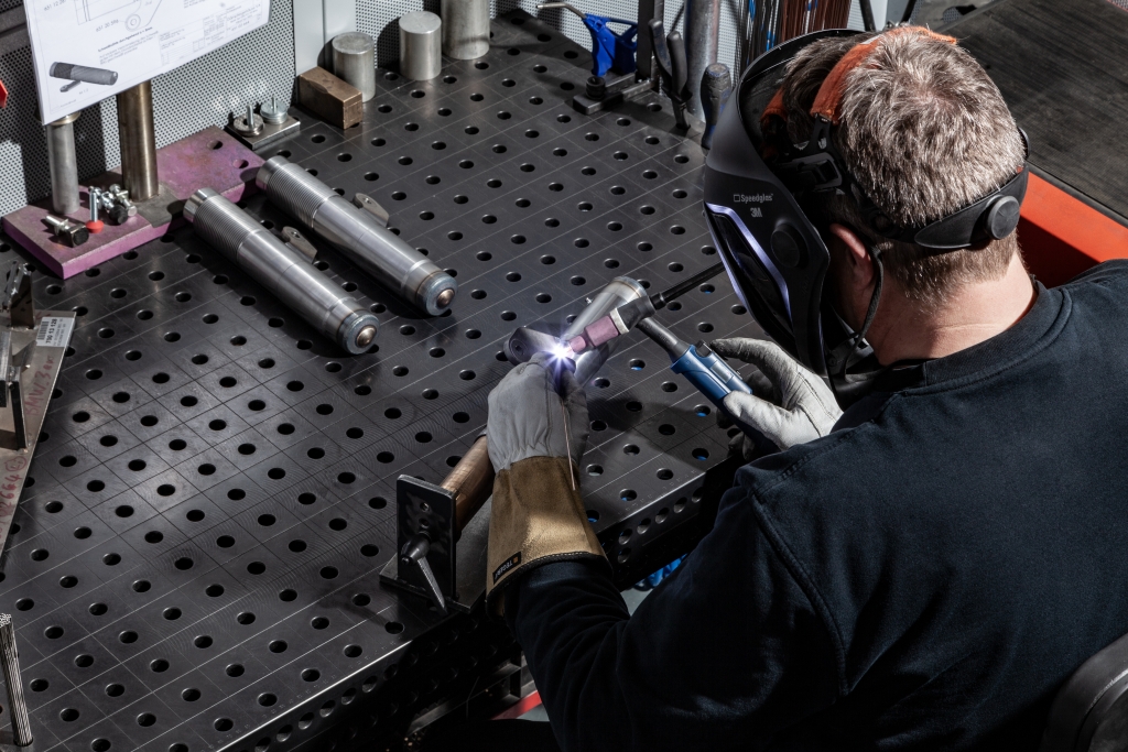 low_KW_Welding.jpg