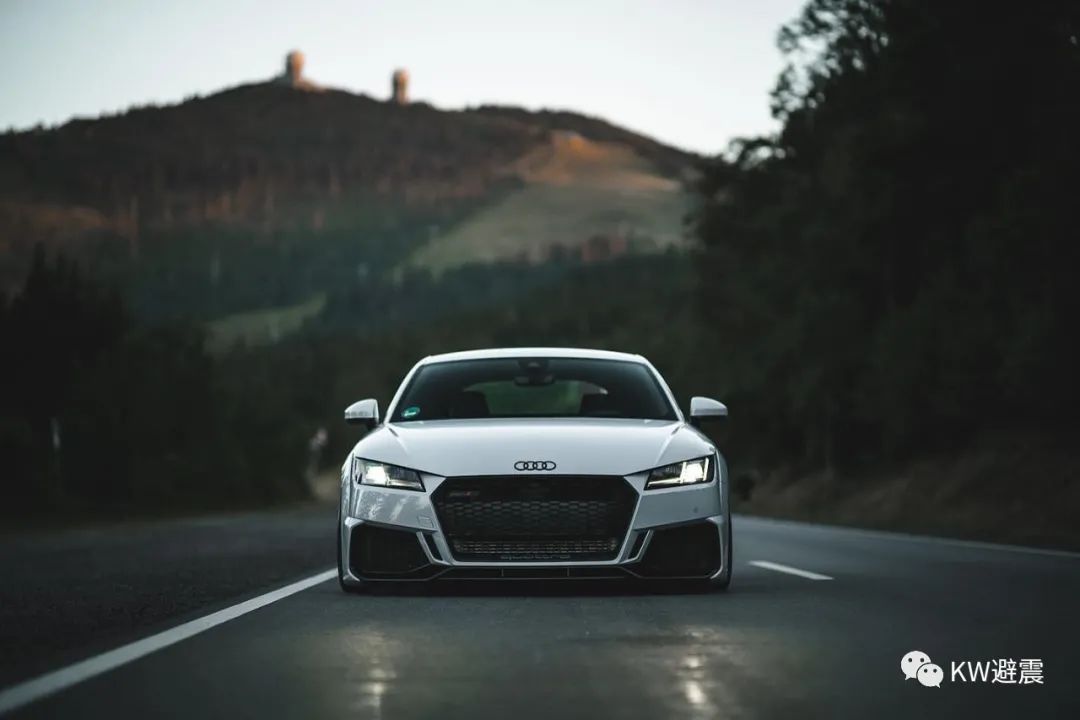 640 (8).jpg
