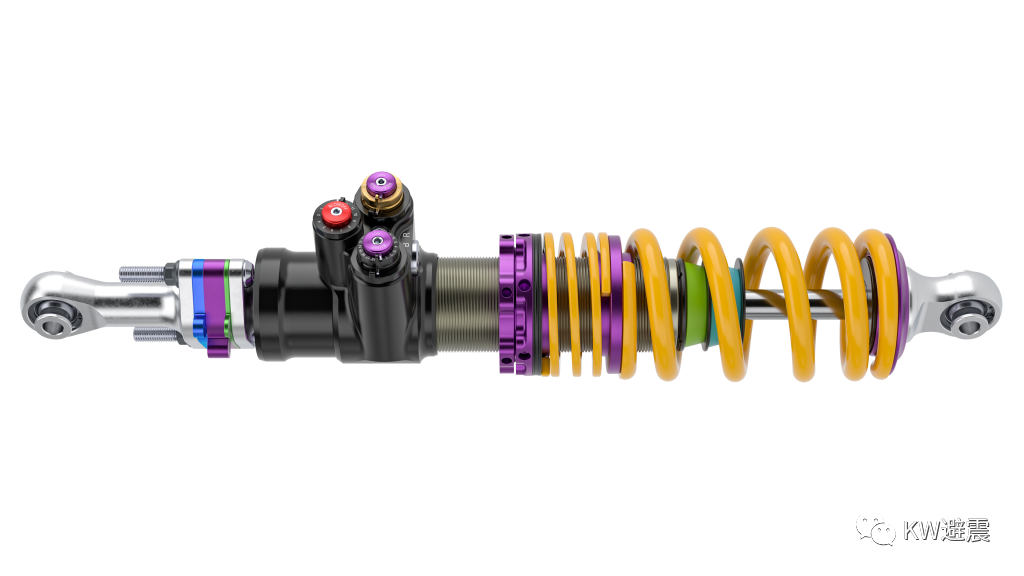 640 (3).png