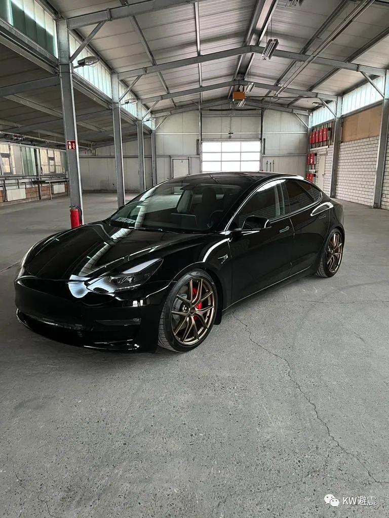 640 (12).jpg