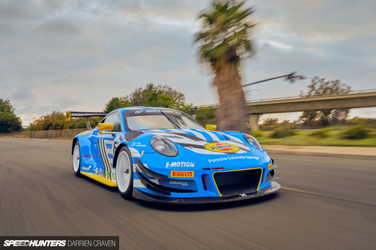 Speedhunters-Emotion-Web-36-1200x800.jpg