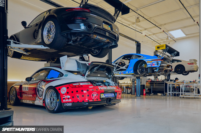 Speedhunters-Emotion-Web-22-1200x800.jpg
