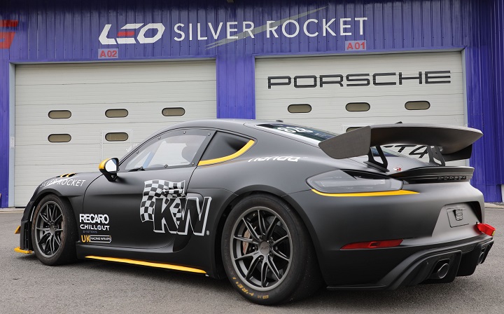 SilverRocket_718 Cayman GT4RS Clubsport_013.jpg