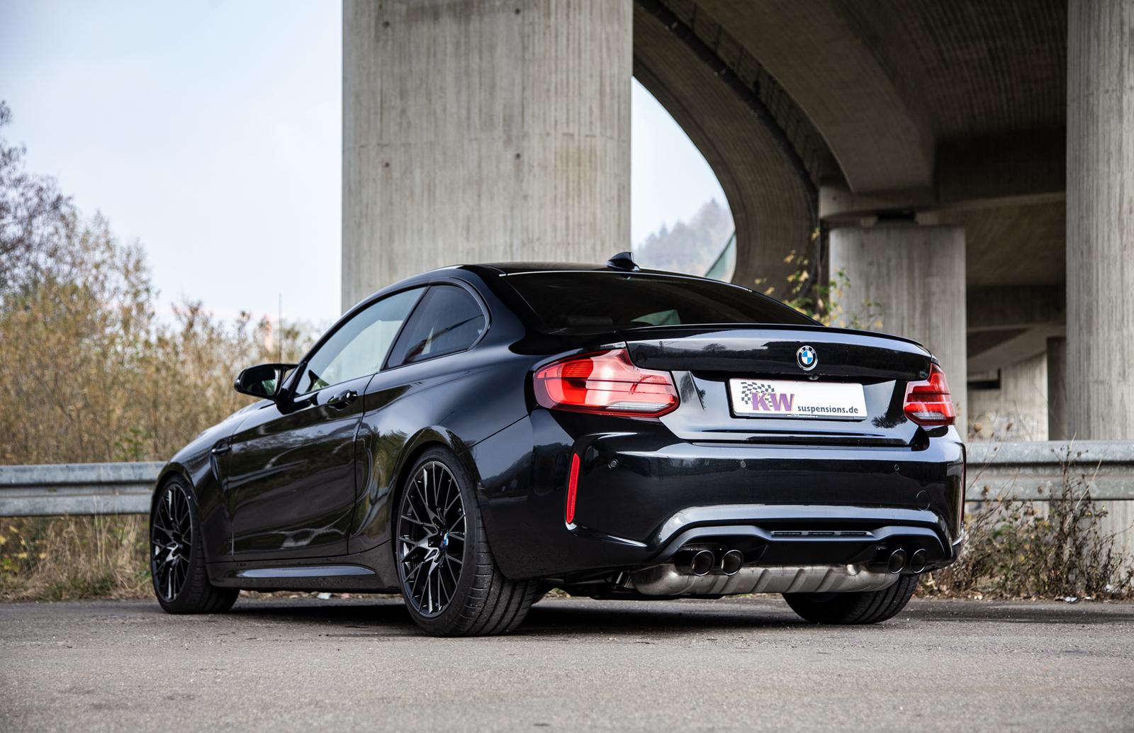 KW_BMW_M2_Competition_002.jpg