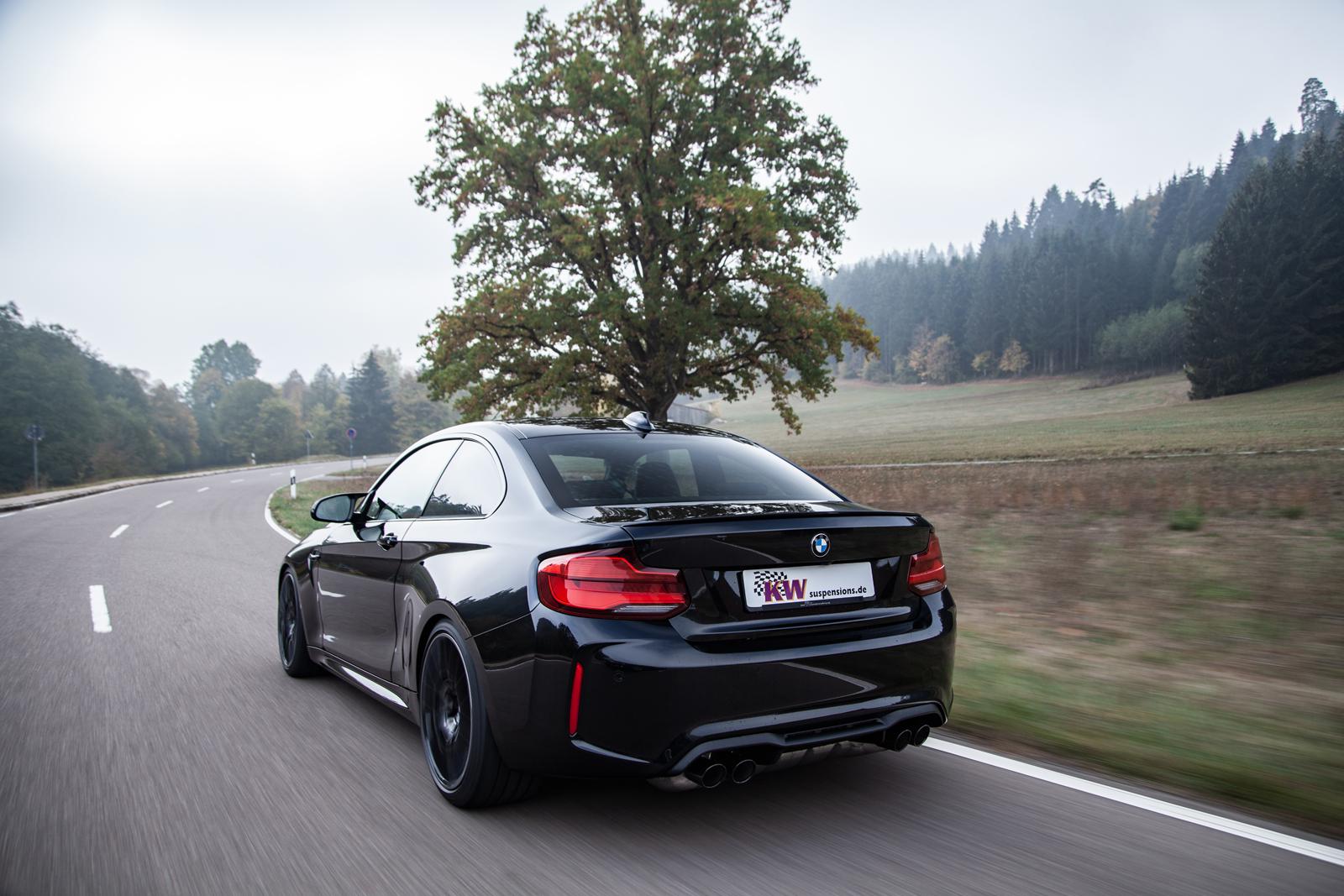 KW_BMW_M2_Competition_004.jpg