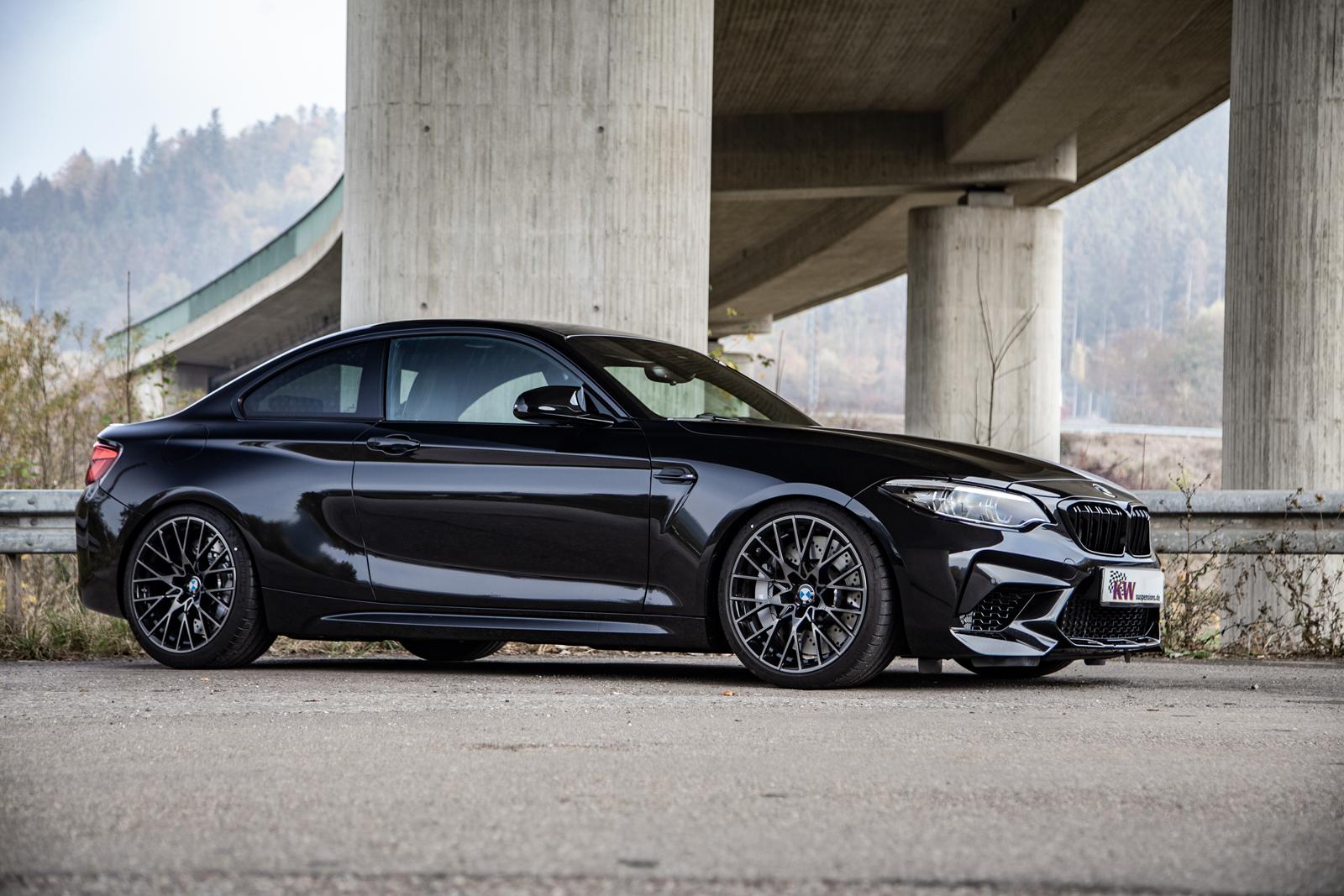 KW_BMW_M2_Competition_005.jpg