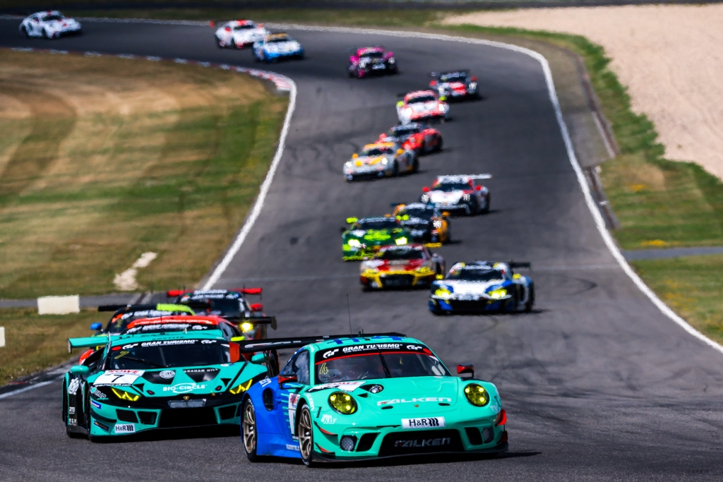 KW-Blog_FalkenMotorsports_NLS5-2022_0001.jpg