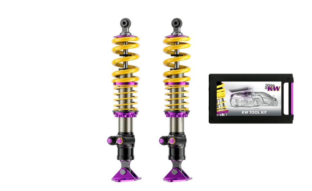 BMW_M4_KW_Solid_Piston_Racing_GT4-Fahrwerk_KW_Blog_001-e1657026353253.jpg