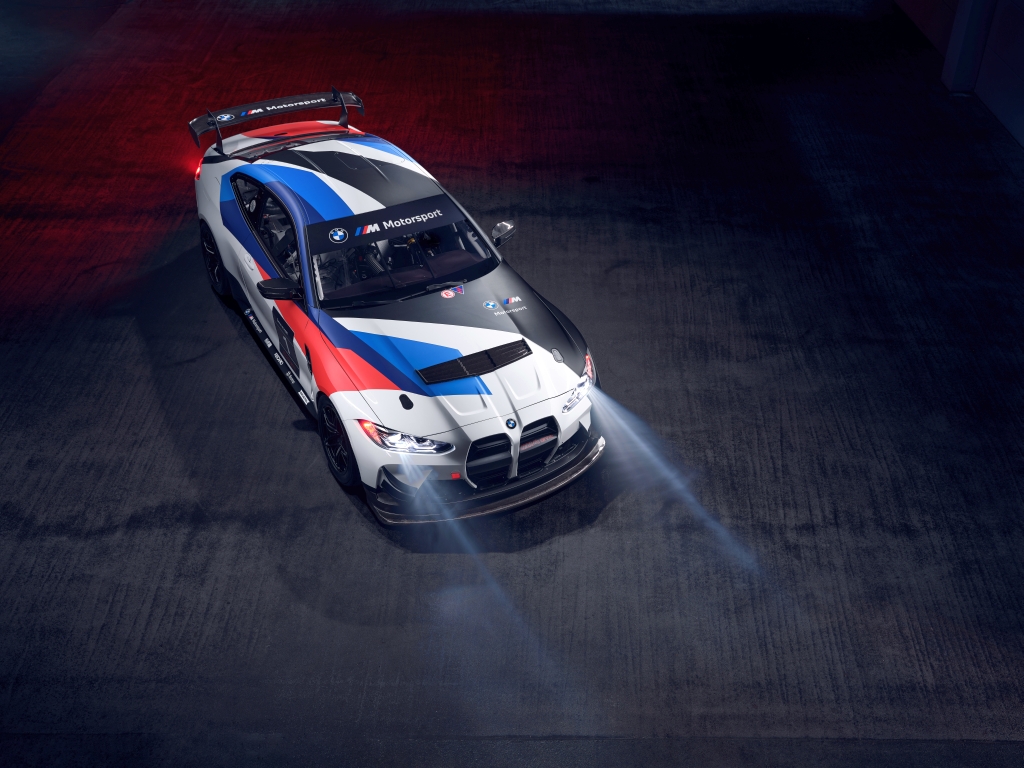 BMW_M4_KW_Solid_Piston_Racing_GT4-Fahrwerk_KW_Blog_002.jpg