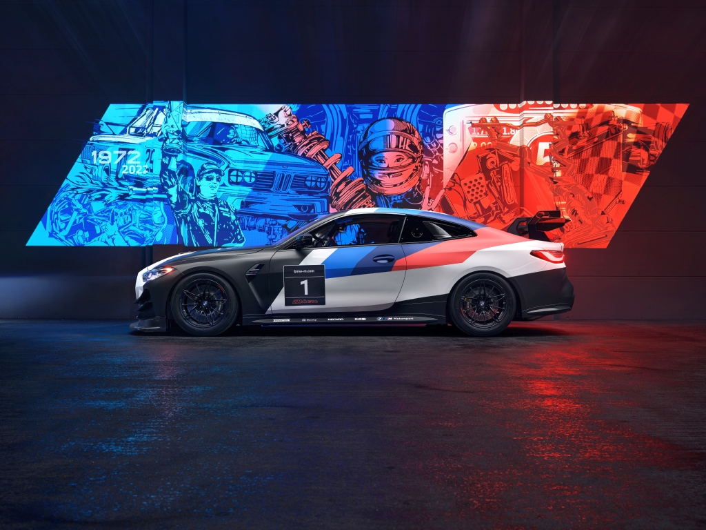 BMW_M4_KW_Solid_Piston_Racing_GT4-Fahrwerk_KW_Blog_007.jpg