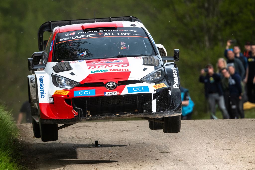 low_WRC_Croatia_Sieger_69_ToyotaGRYaris_Rally1_Bild_001_mit_Reiger_Technologie.jpg