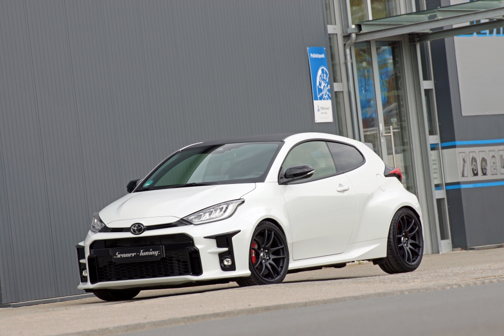 KW-Blog_SennerTuning_Toyota_GR_Yaris_0001.jpg