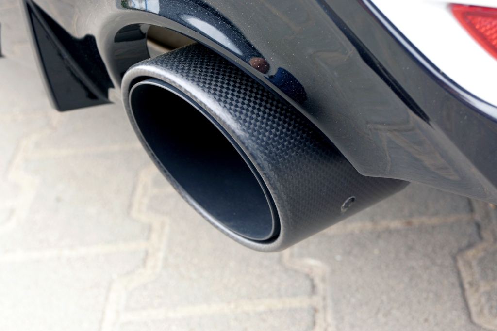 KW-Blog_SennerTuning_Toyota_GR_Yaris_0009.jpg