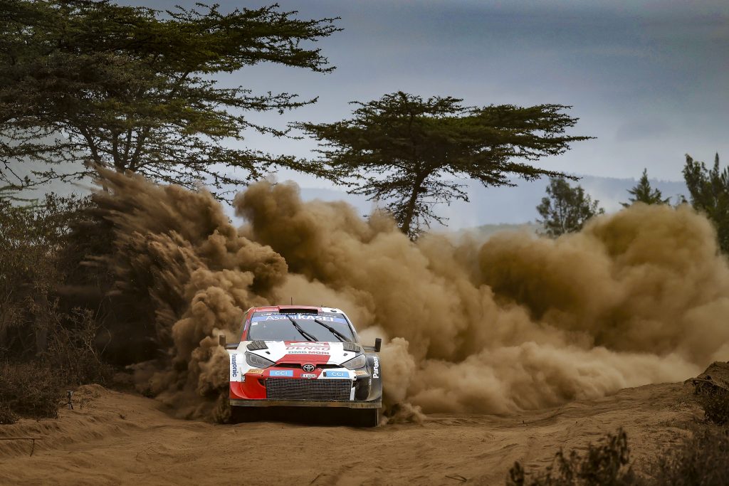 WRC_2022_Rd.6_357-1024x683.jpg